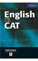 English Usage For The Cat