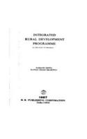 Integrated Rural Development Programme