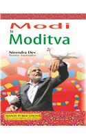 Modi to Moditva