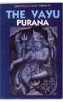 The Vayu Purana 19