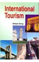 International Tourism
