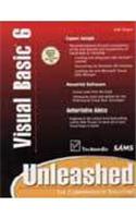 Visual Basic 6 - Unleashed 