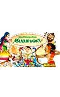 Short Stories from Mahabharat