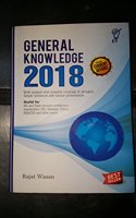 General Knowledge