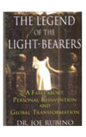 The Legend of the Light Bearers