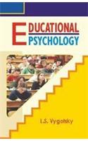 Educational Psychology