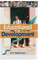 Educational Development