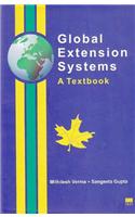 Global Extension Systems