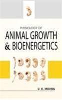 Physiological Animal Growth & Bioenergetics