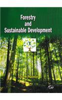 Forestry And Sustainable Development