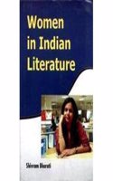 Woman in Indian Literature