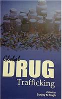 Global Drug Trafficking
