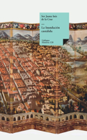 Inundación castálida