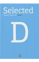 Selected D