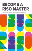 Become a Riso Master
