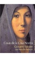 Cosas de La Cosa Nostra
