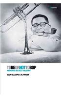 To Be or Not to Bop: Memorias de Dizzy Gillespie(Bioritmos (Hardcover))