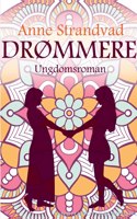 Drømmere