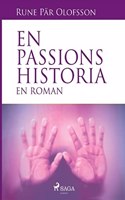 En passions historia