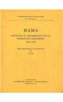Hama 2