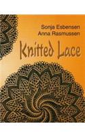 Knitted Lace