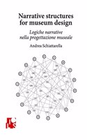 Narrative Structures for Museum Design