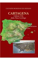 Cartagena