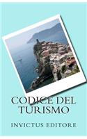 Codice del Turismo