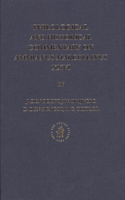 Philological and Historical Commentary on Ammianus Marcellinus XXVI