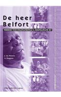 de Heer Belfort