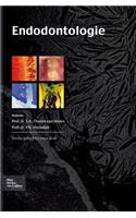 Endodontologie