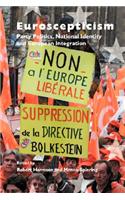 Euroscepticism