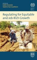 Regulating for Equitable and Job-Rich Growth