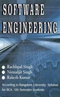 Software Engineering A Management Approach M.Sc. (IT) 1st Sem. Pb. Uni.