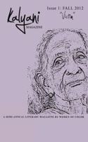 Kalyani's Junior Grammer and Composition 2