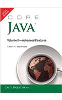 Core Java