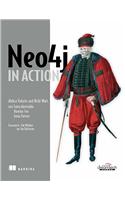 Neo4J In Action