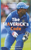 The Maverick's Code
