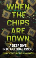 When the Chips Are Down