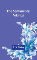 Sentimental Vikings