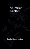 The Seventh Order  (Edition1)