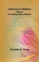 The Powers of Europe and Fall of Sebastopol (Edition1): A Story of the Captivity of Mary of Scotland