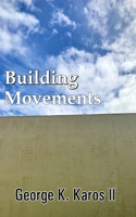Building Movements