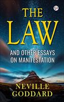 Law and Other Essays on Manifestation