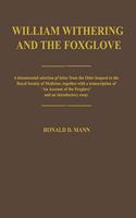 William Withering and the Foxglove