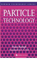 Particle Technology