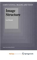 Image Structure