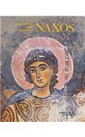 Naxos