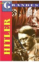 Adolfo Hitler