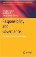 Responsibility and Governance